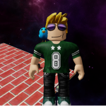 Obby fun fans.