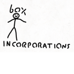 Box Incorporations