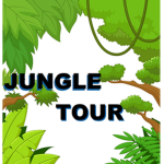 Jungle Tour Fan Group
