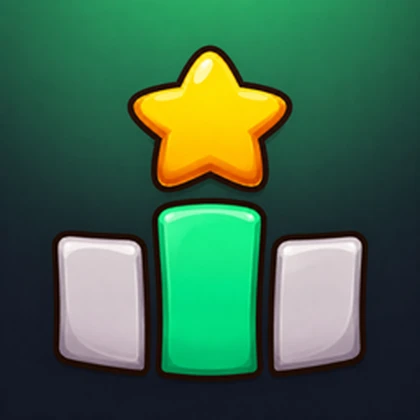 UniqStudios Roblox group icon