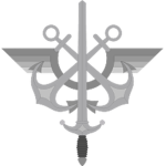 [Army of France]