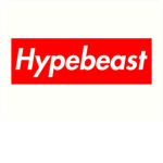 HypeBeast Comp