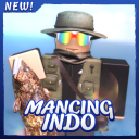 [BETA] Mancing Indo