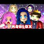 Life is Reality [NEW]🤗😍