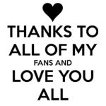 WH9418 Fan Group