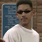 WILLSMITHFANCLUB