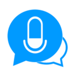VHB: Voice Hangout Brasil