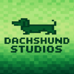 Dachshund Studios(:
