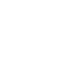 Vortexy Studio