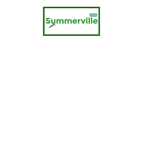 Summerville community