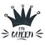 Yes Queens Teehee