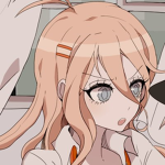 Danganronpa1411