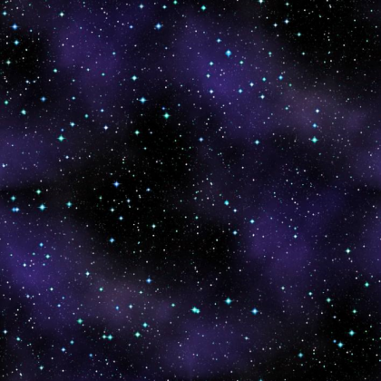 Seamless space wallpaper Roblox decal