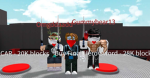 xxxrarexx fam