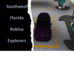 SWFL ROBLOX EXPLORERS