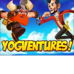 Yogventures