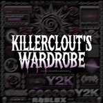 killerclout's WARdrobe