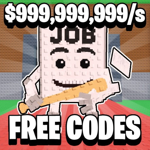Lets Steal these Brainrots OP Codes official Roblox game thumbnail