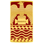 Second Traiana Legion