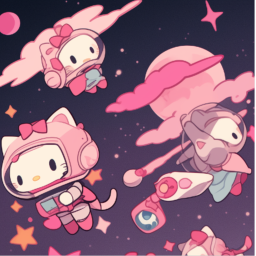 ★