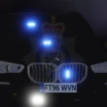 UK:RP BL | Counter Terrorism