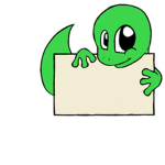 TEH lguana SQUAD!