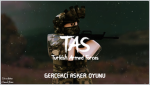 TPMA