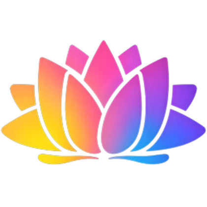 Floptropican Games Roblox group icon