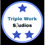 Triple Work Studios