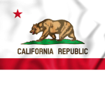 California Military
