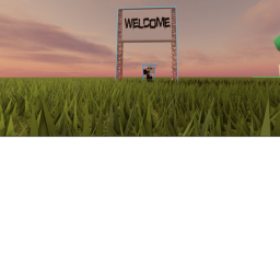 [UPDATE] The Vibe Center