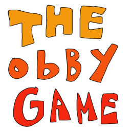 The Obby Game