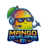 Iced Mango ProjectS