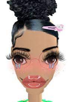 Baddies Games