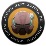 Εternal Skytroopers