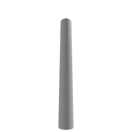 Metal Pipe