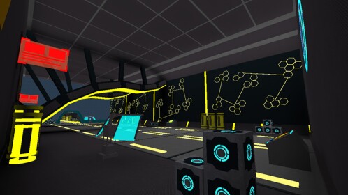 Lab