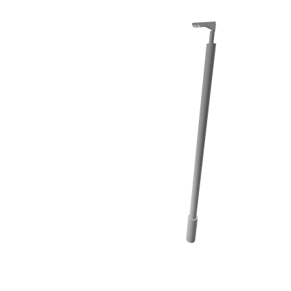 Uk Street light LED small