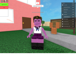 fun