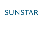 sun star studios