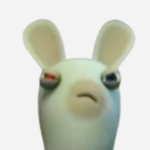 Rabbids United