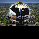 [USA] Washing. District of Columbia