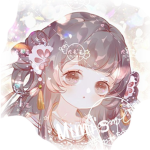 Mimi’s