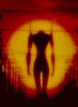 Evangelion Geeks