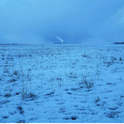Antarctica