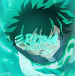 彡Revivalx