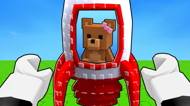 Thumbnail added