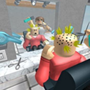 play this if your even better