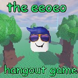 the eeoeo hangout game