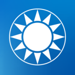 中華民國 · 中國國民黨 | Kuomintang